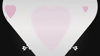 Vlog How To Make Sisig Sardines