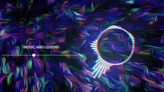 Linkin Park In The End Starix Xzeez Remix