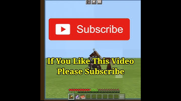 How To Make A Spyglass In Minecraft | 1.17