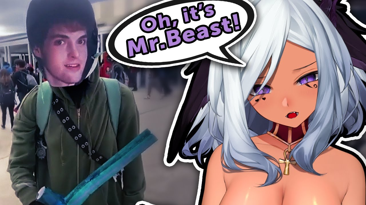 Tricky React to BEST MEMES COMPILATION!