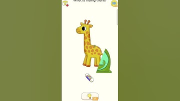 Delete puzzle level level 311 💗#viral #viralshorts #deletepuzzle #ibrcool