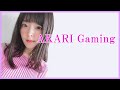 【PUBGモバイル】ドリンク100本飲んだらドン勝!【声優/上原あかり】