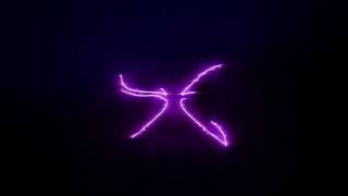 Demons a CSGO Edit