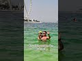 2 days ago in Dubai, now in Astana    #travel #dubai #astana #viral #fyp