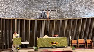 Saint Vincent De Paul Apostle Of Charity. Saint Of The Day Homily. 9272024