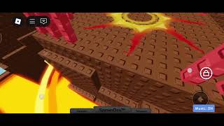 How To Get Portal Spawn In Find The Spawns