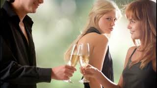 Gogo Jelev - Iznevqra Cover