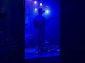 Ed Maverick - “Ropa de Bazar (Live - En vivo)” @ The Fonda Theatre, LA [4K]