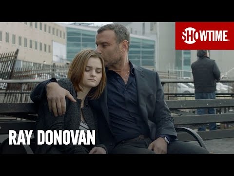 next-on-the-season-finale-|-ray-donovan-|-season-7