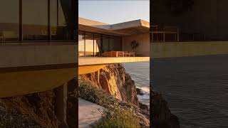 Mediterranean Sunset LoFi 🌅 Golden Hour Chill Beats