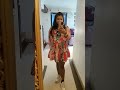 #outfitideas #goatrip #goa #viralshortsvideo #trendingshorts #viralvideo #trending