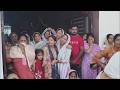 RS Pura's Family blames agent for Youth's death, demands strict legal action