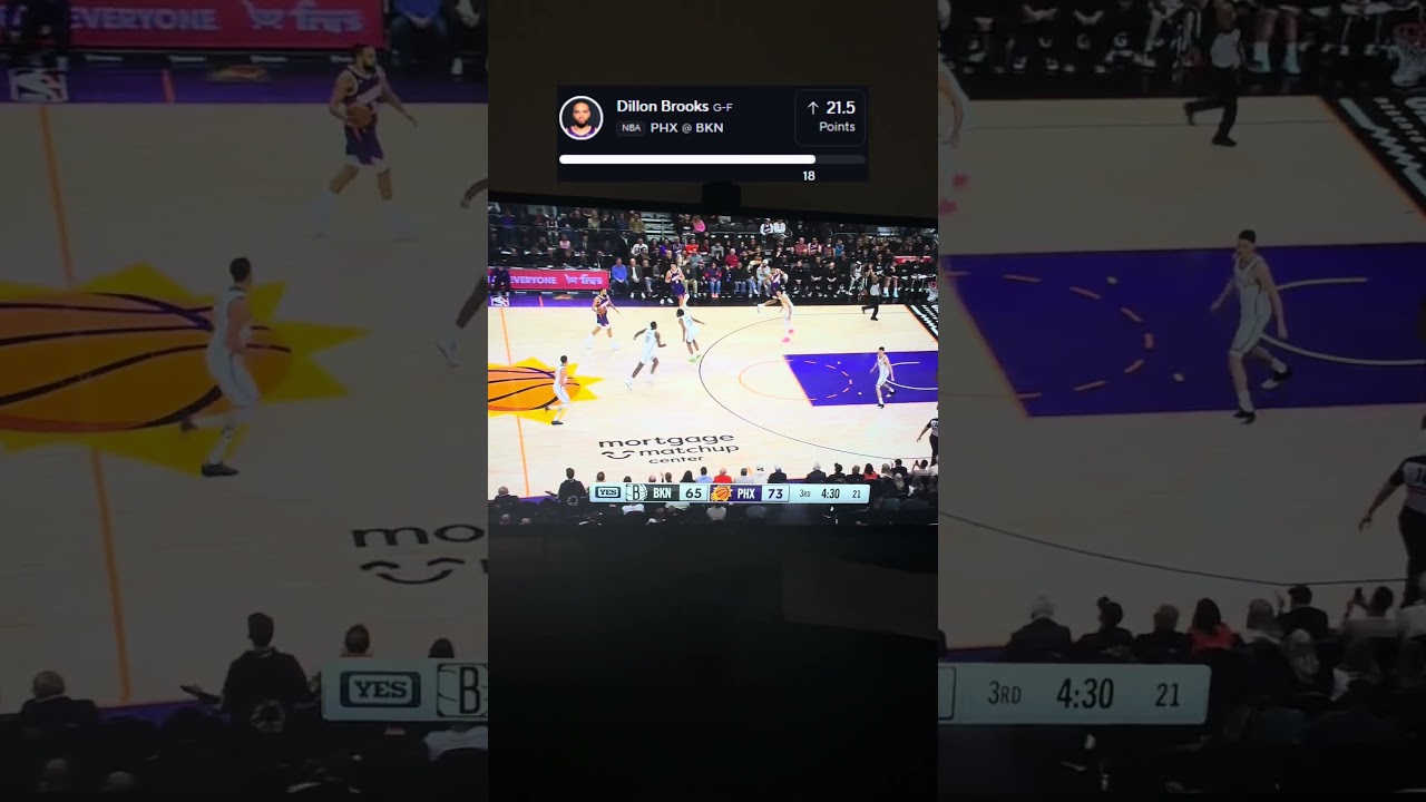 БРАТ, ПРЕКРАТИ СТРЕЛЯТЬ 🤦🏽‍♂️