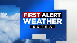 Details Wind storm recap + cool weather before warming back up (9/28) Guide