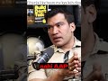 Tihar jail ke liye kahi 😎|| #viral #video #youtubeshorts #ytshorts #podcasts #gaming @rajshamani