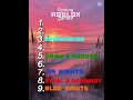 Ranking Roblox games