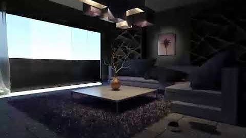 Camera,Light,Rendering Arnold Render Time Animation