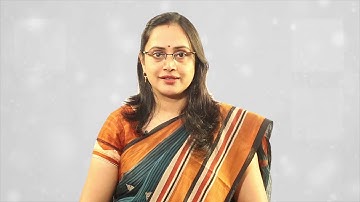 Lecture Participatory communication