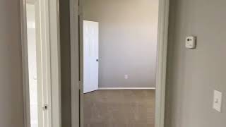 A4 Renovated (842 sq ft)