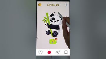 Level-99 | DOP:Draw One Puzzle #dop #drawonepuzzle #dopgaming