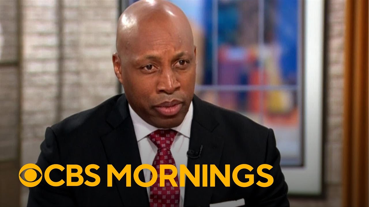 What to know about the investigation into the killing of the ...