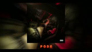 Pode - Oh Shit
