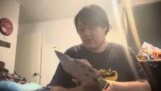 2025 Redesign Trackmaster Duck The Great Western Engine Unboxing