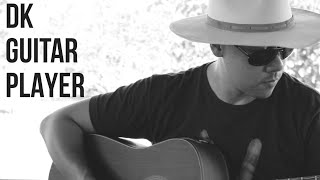 Nightwish - Crismon Tide And Deep Blue Sea By Diogo Katsuyoshi