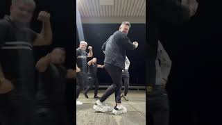 Cico Rendy - bam Bam novinkaaaa #renerendy #cicoband #party