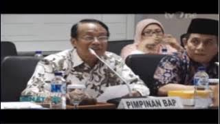 Download lagu Kabar Senator - Apa Kabar Indonesia TVOne 25 Mei 2016