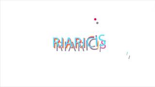 RIA RICIS - PRANK CALL DEVANO DANEDRA MALAH CURHAT :(