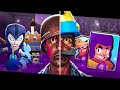 Почему Brawl Stars умирает, когда растет Clash Royale?