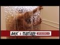 Sex & Marriage (Ep4 of 6)