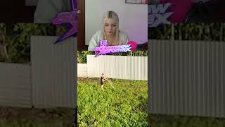 НОВАЯ ОБЯЗАННОСТЬ БОРЮСИКА | СЕМЬЯ БРОВЧЕНКО | АННА МЯУ