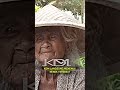 disaat KDM sedang bermotoran ia tak sengaja' bertemu nenek dipinggir jalan #kdm #politics