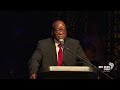 Zuma pays his tribute to the lateMbongeni Ngema