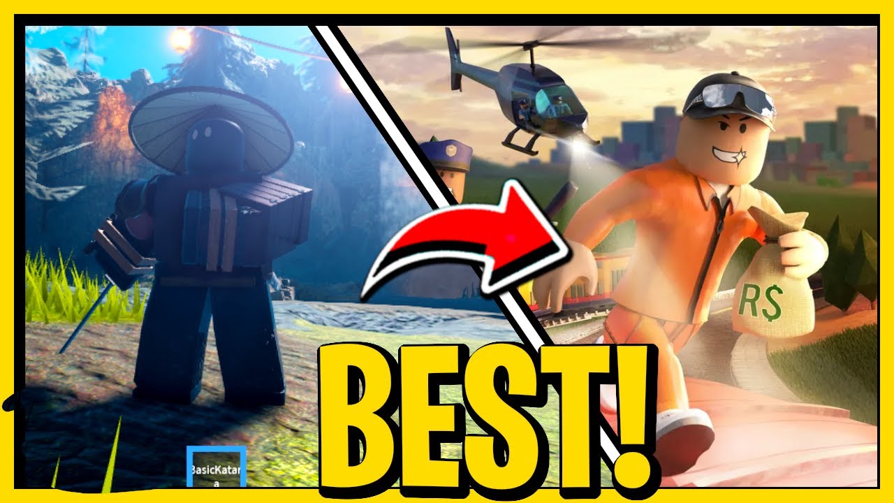 The Best Open World Roblox Games To Play In 2022 YouTube the-best-open-world-roblox-games-to-play-in-2022-youtube