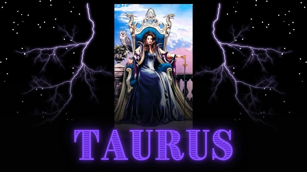 TAURUS SOMEONE WHO REJECTED YOU IS IN DEEP REGRET 😩 😔THEY KNOW YOU'RE DONE 🤷‍♀️ MARCH 2026 TAROT