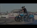 Nitro Nationals Toronto Motorsports Park 2026 | Jet Truck Fire, Nitro Dragsters & Insane Horsepower
