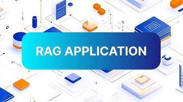 Unlock the Power of Your Data with RAG Architecture!