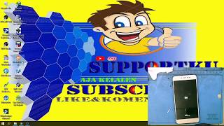 Downgrade Miui 11 Ke Miui 9 Redmi Note 5a