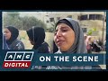 &#39;I want to wake up from this nightmare&#39;: Civilians suffer in Israel-Hamas crossfire | ANC