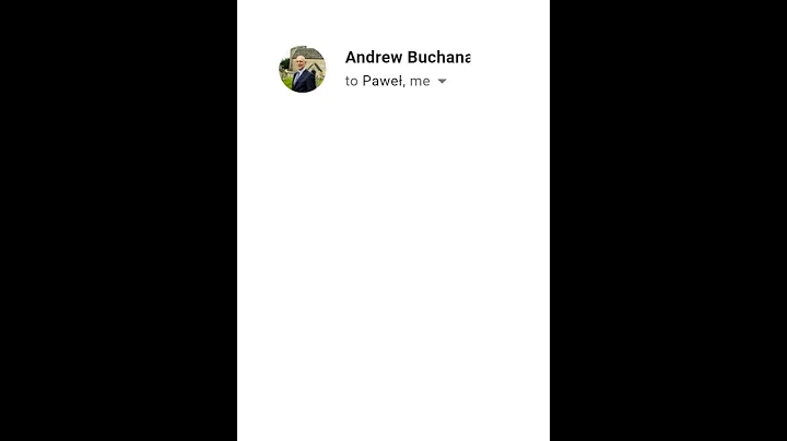Pervert teacher Andrew Buchanan - Part One