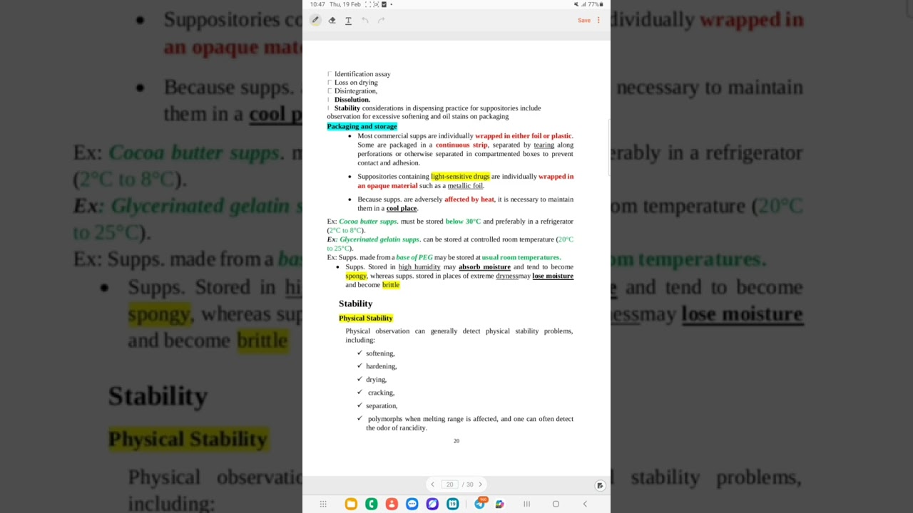 video 2026 02 20 00 37 36