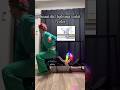 ホースパフォーマンス#streetperformance#busker#juggling#magictrick#amazing#viral