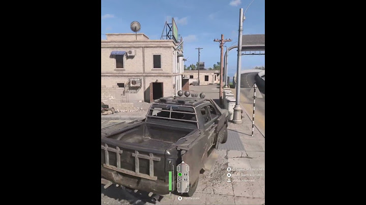 Brotherhood: Elite Driver  (5 Kill )Tactical Gameplay COD MW2 dmz no commentary