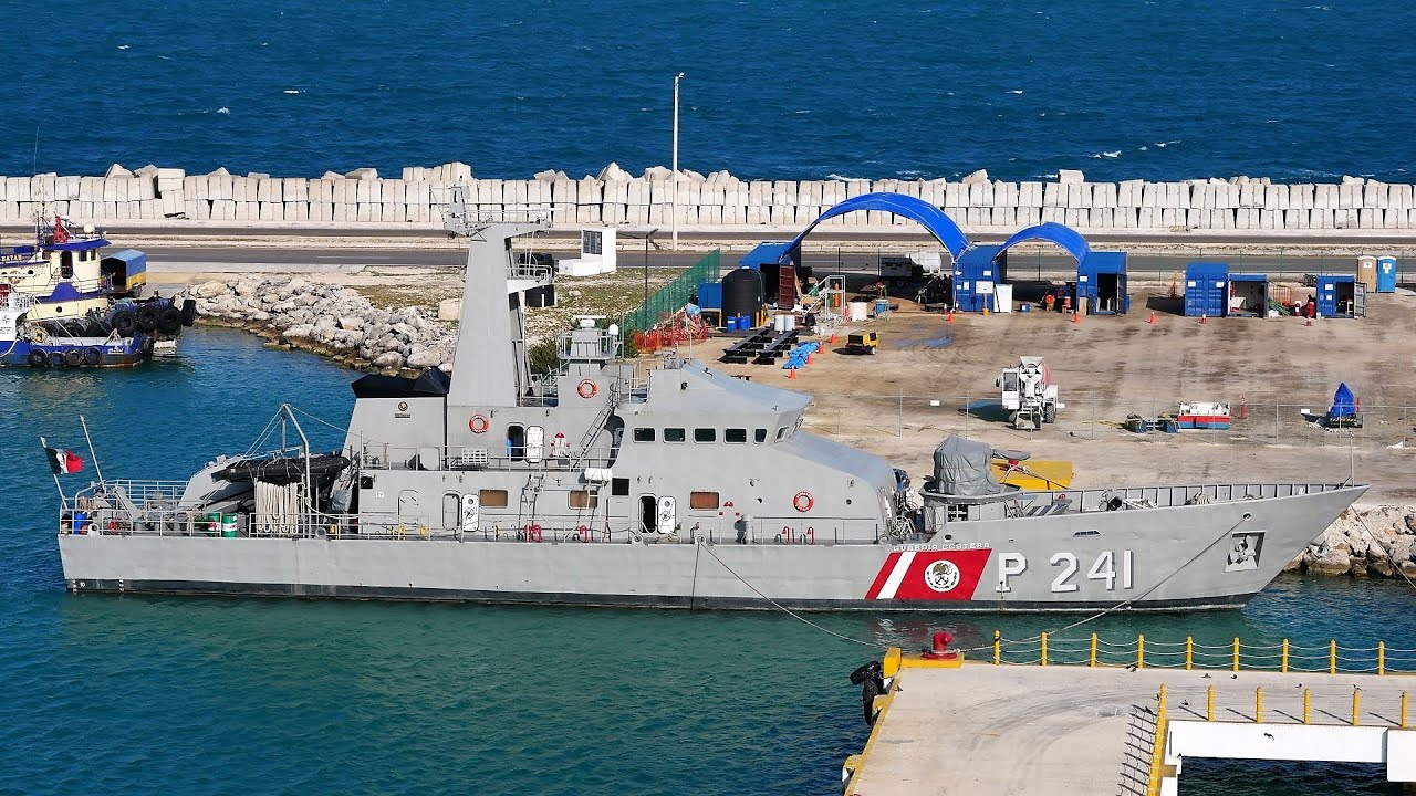 海援隊 POLYDOR YEARS 海援隊 POLYDOR YEARS (航海誌（DISC 1）)[CD] - 海援隊