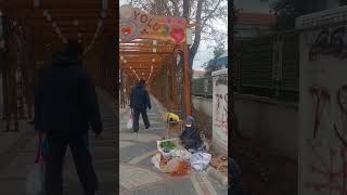 Turkey Isparta So Beautiful