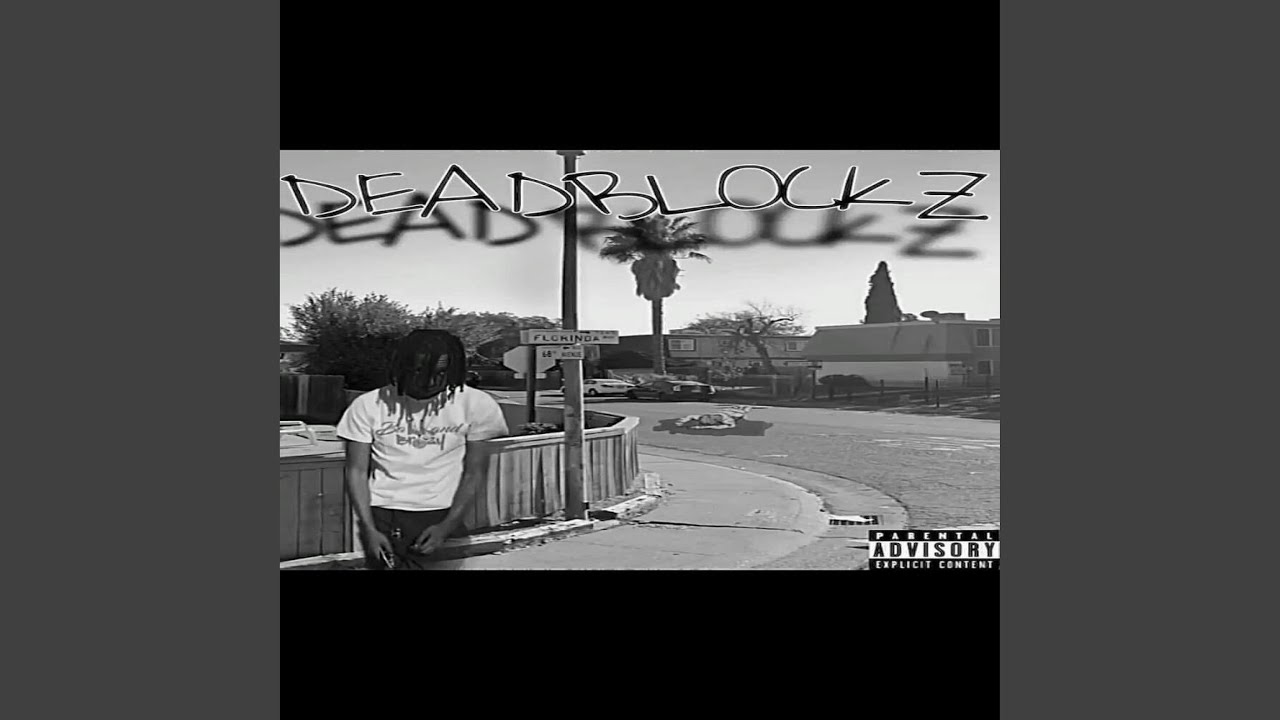 Guarda Ain't slide once (feat. Kay Vdm) su YouTube Guarda Ain't slide once (feat. Kay Vdm) su YouTube