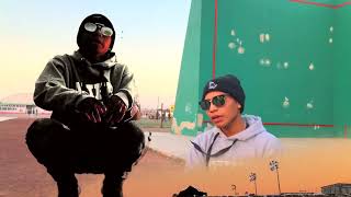 Txone Si No Me Conoce Video Oficial . Prod Brujohouse